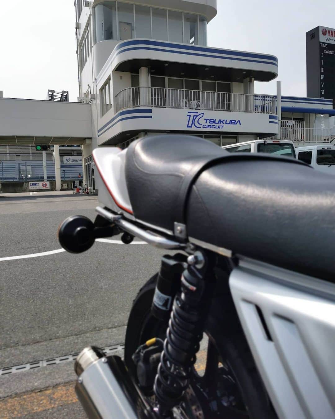 木下ほうかのインスタグラム