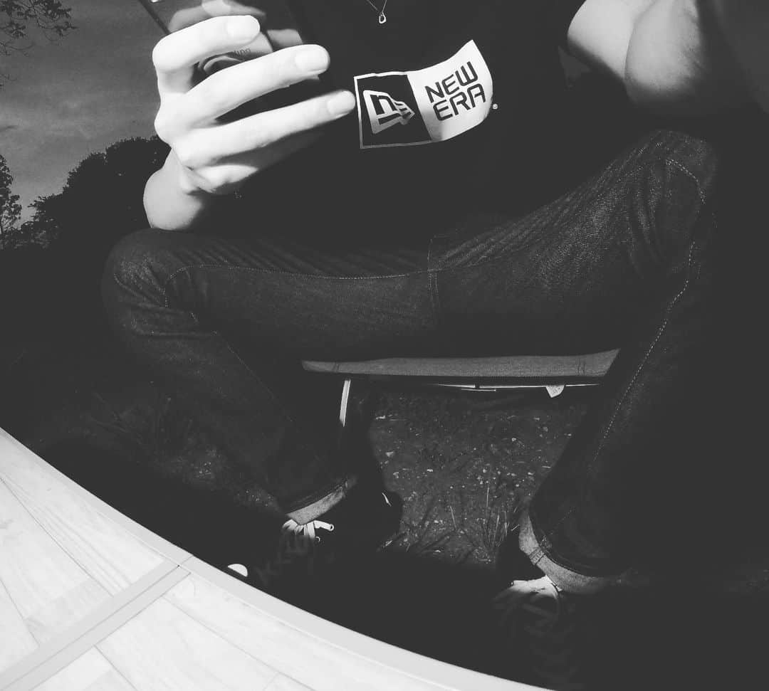のインスタグラム：「: キャンプ🏕🏕🏕 : : 思い出🤲🤲🤲」