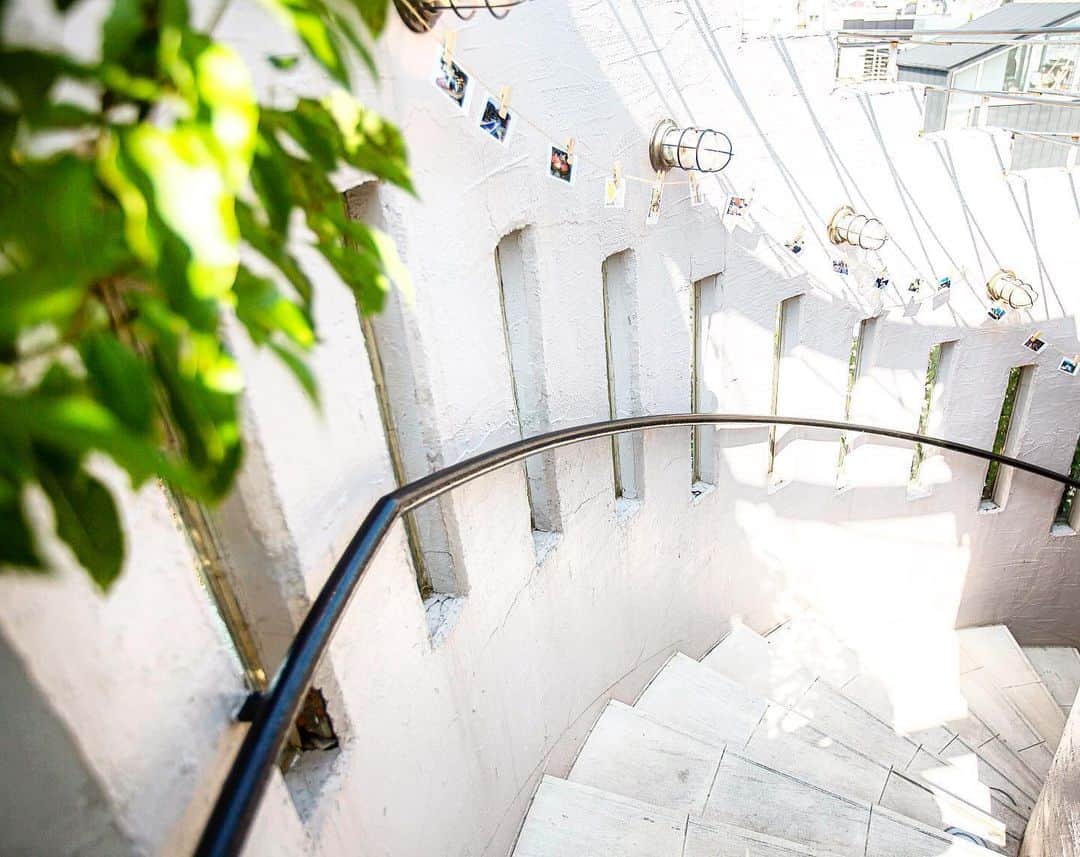 ラバンクドロアのグルメインスタ