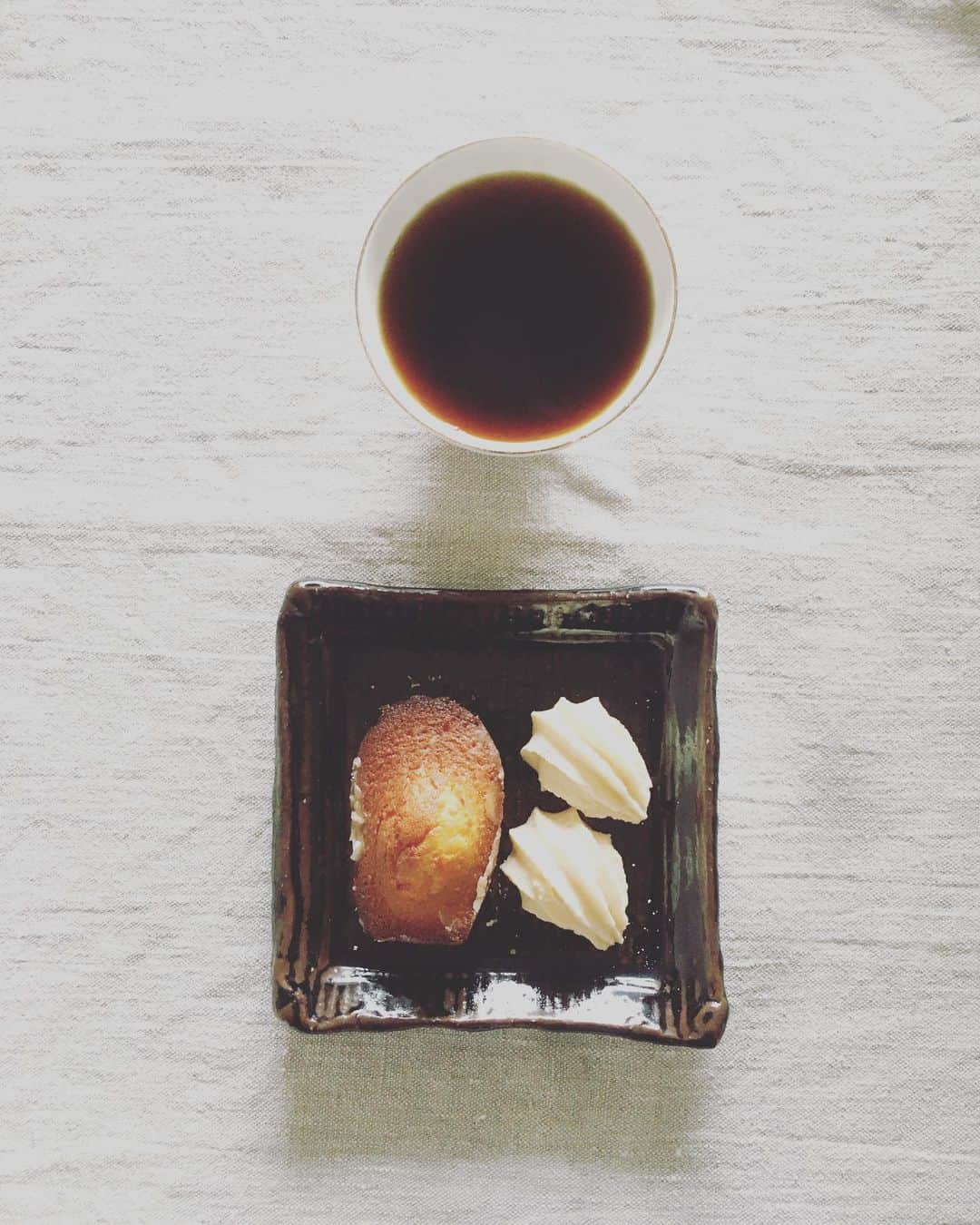 猫沢エミのグルメインスタ