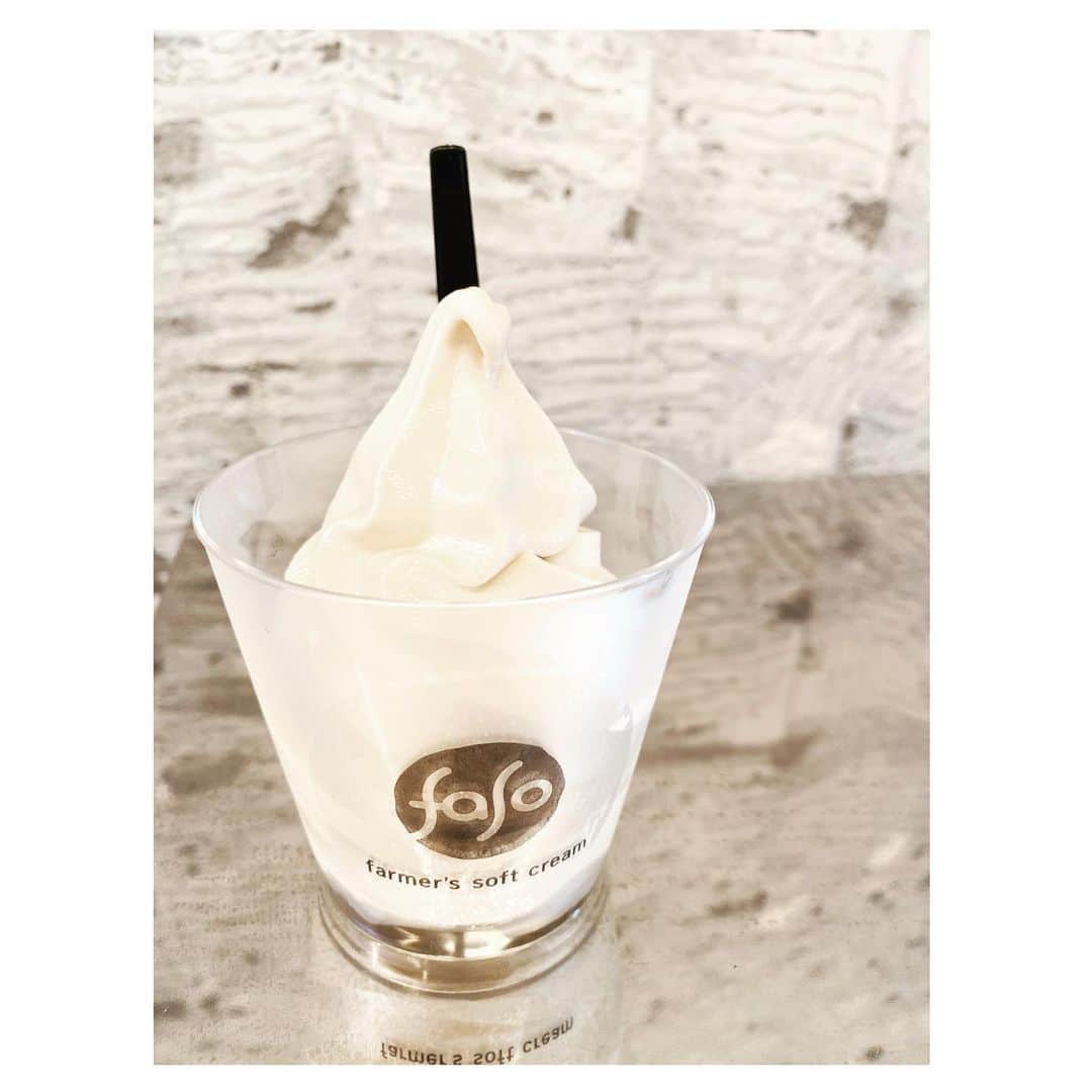 Saschaのグルメインスタ