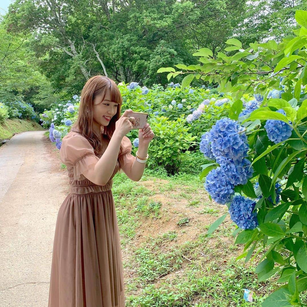 山本瑠香のグルメインスタ