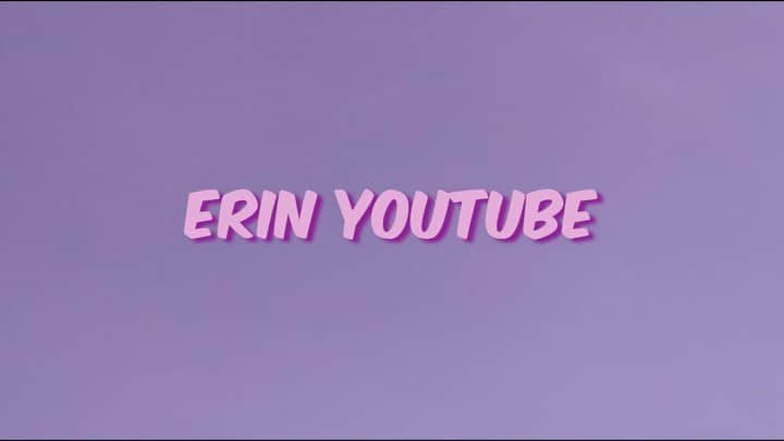 イユエリンのインスタグラム：「Youtube update🍒 [라구소스 만들기]편 입니다.」