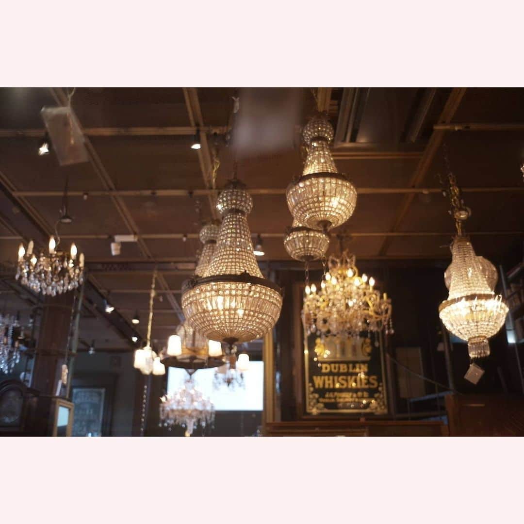 花澄のグルメインスタ