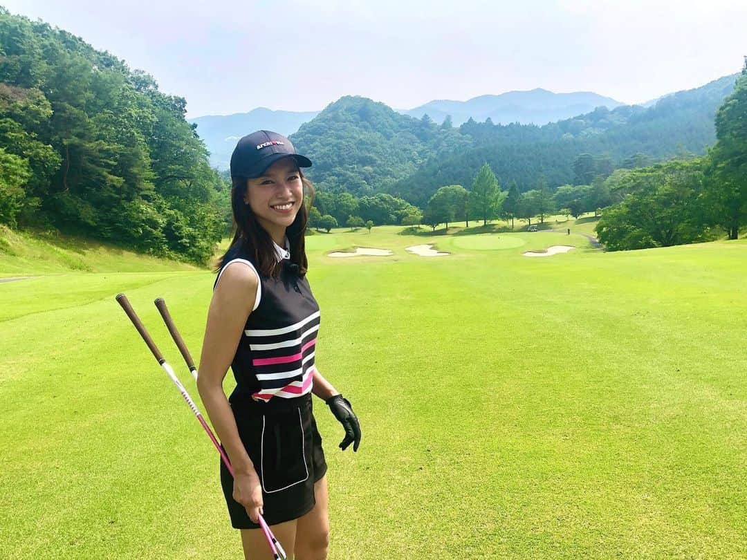 紺野ゆりのグルメインスタ