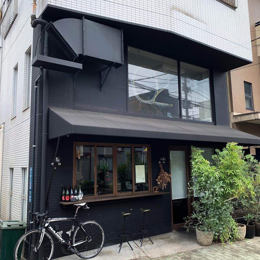 ナカヤマユキコのグルメインスタ