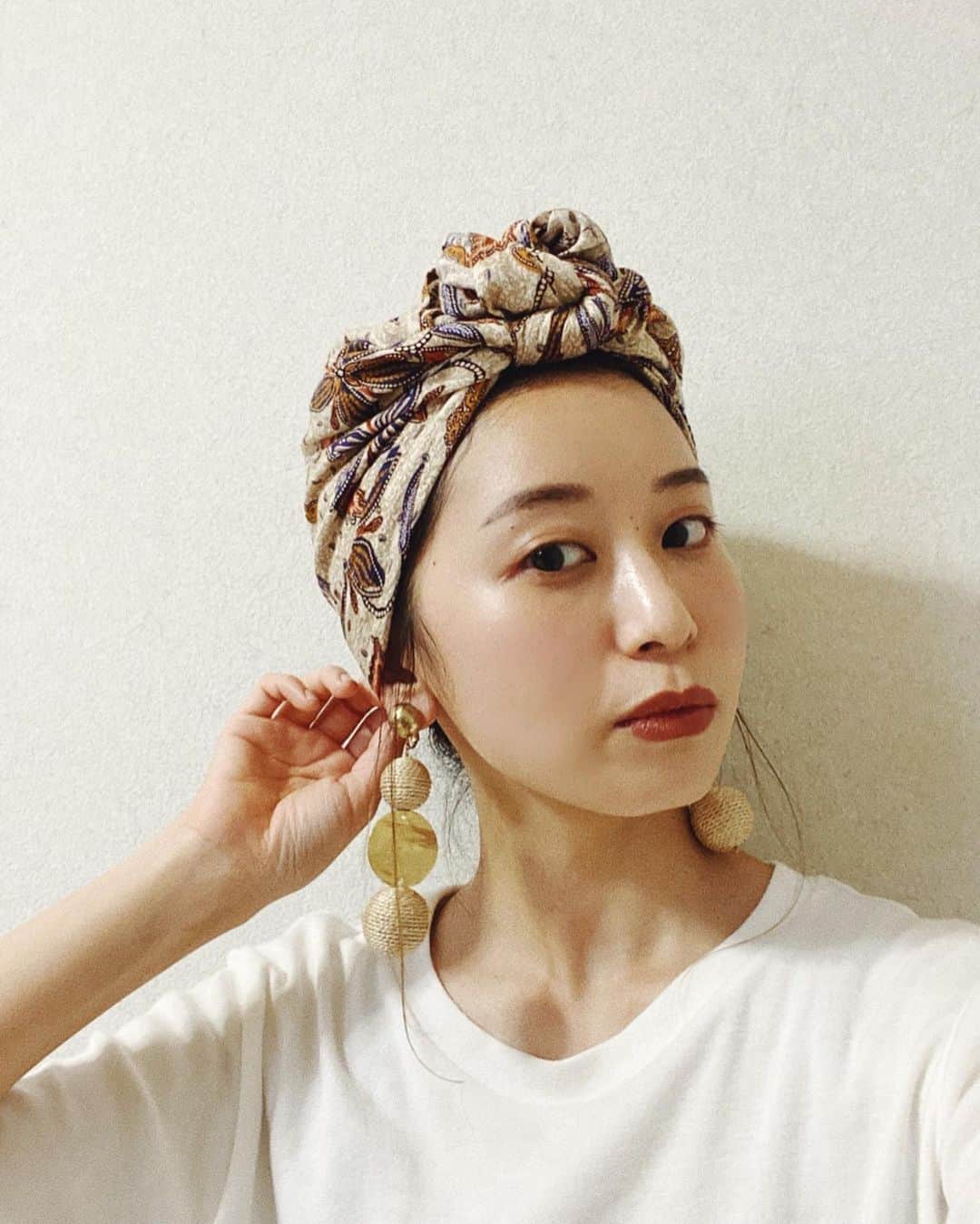 Eri Koyamaのグルメインスタ