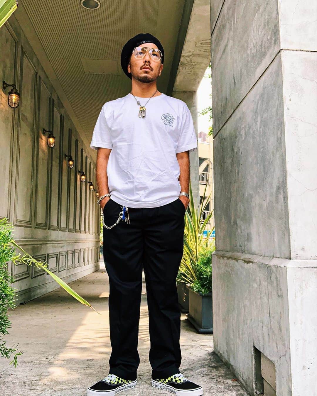 浅野宏明のグルメインスタ