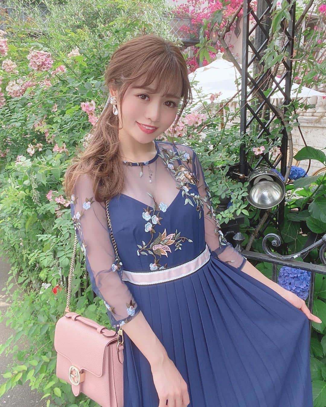 Isakoのグルメインスタ