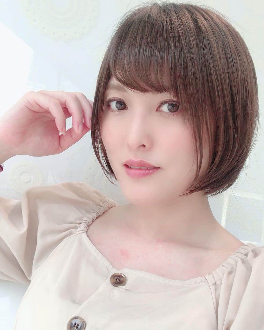 可愛ゆりあのグルメインスタ