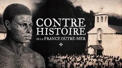 カロリーヌ・ド・メグレのインスタグラム：「J’ai pris conscience de mon ignorance, j’apprends et j’avance. Dans mes paroles et dans mes actes. Je partage dans ma section “learning” en haut de ma page des documentaires ou écrits pour ceux que ça intéresse. Merci @bb_casting pour m’avoir conseillé cette série de documentaires: “Contre-Histoire de la France outre-mer” qui raconte la colonisation des territoires ultramarins à travers le regard de ceux qui l'ont subie. (Vu sur YouTube, je n’arrive pas à trouver les 5 épisodes en ligne, si jamais vous trouvez dites moi)」