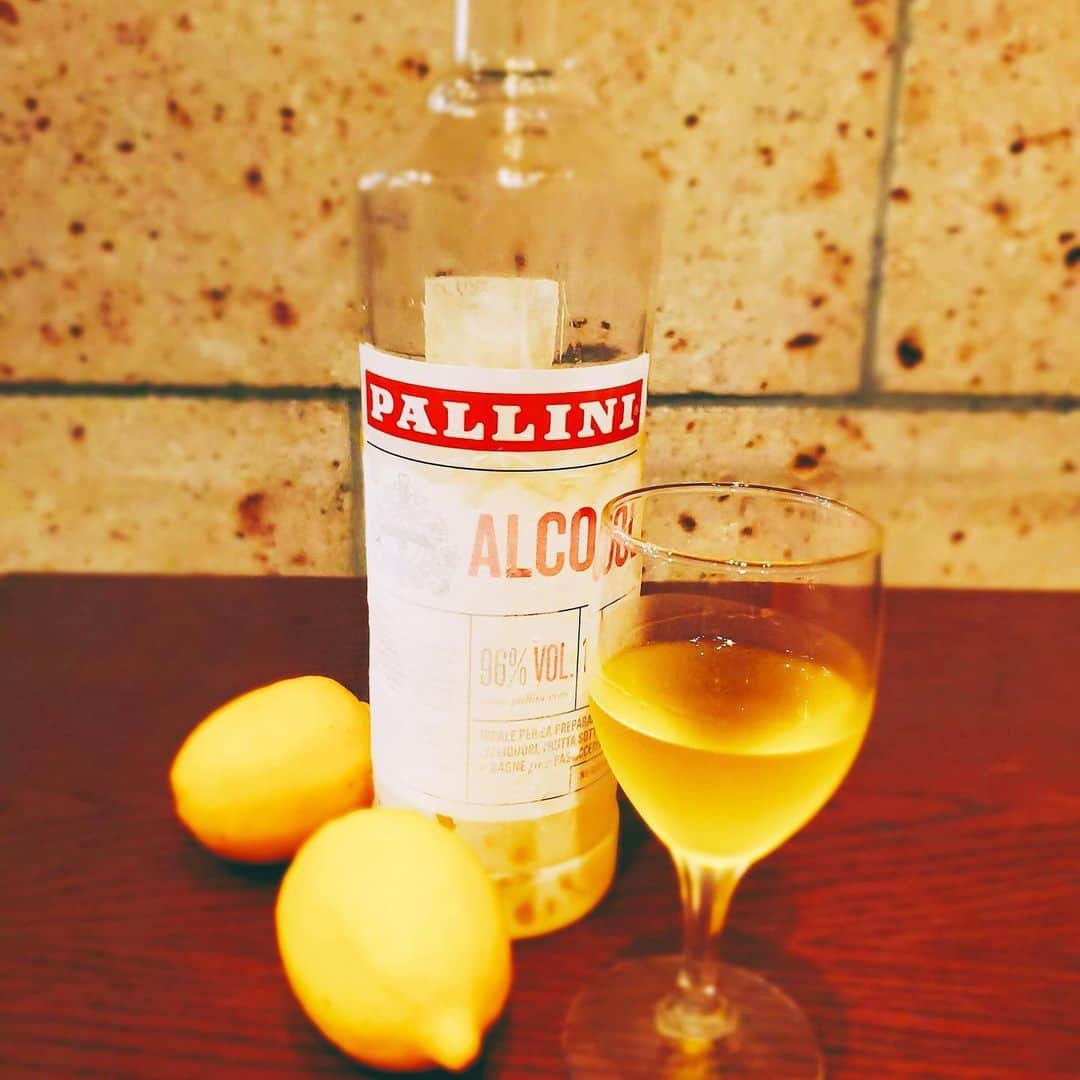 淡路島の恵み トラットリアドーニのグルメインスタ