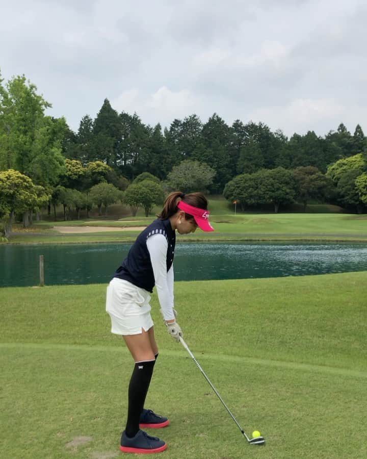 岩崎静羅のグルメインスタ