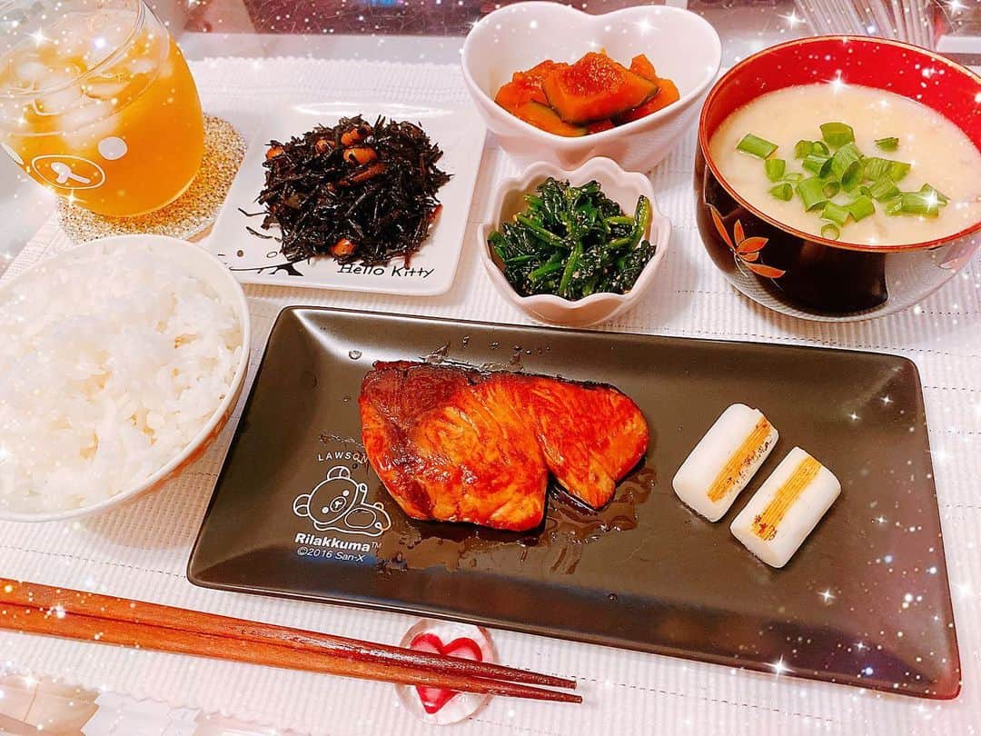 宇佐美あいりのインスタグラム