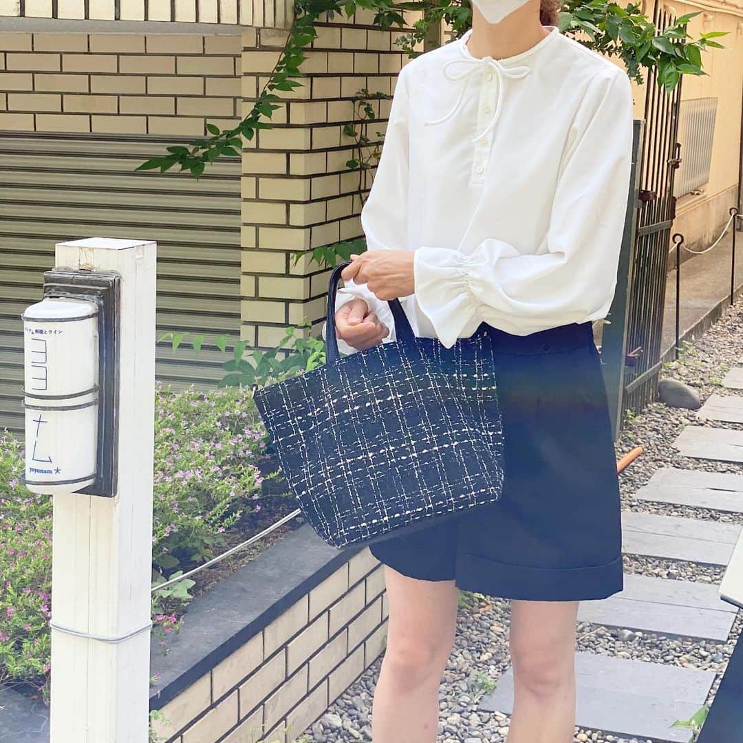 木本泉のグルメインスタ