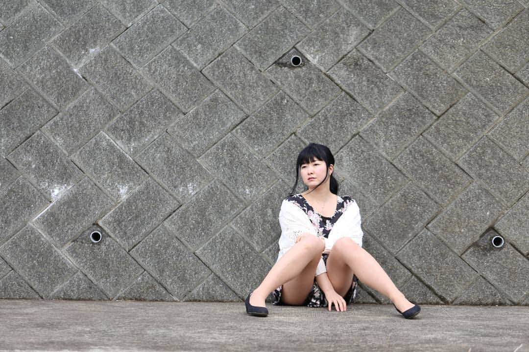 しずかちゃんのインスタグラム