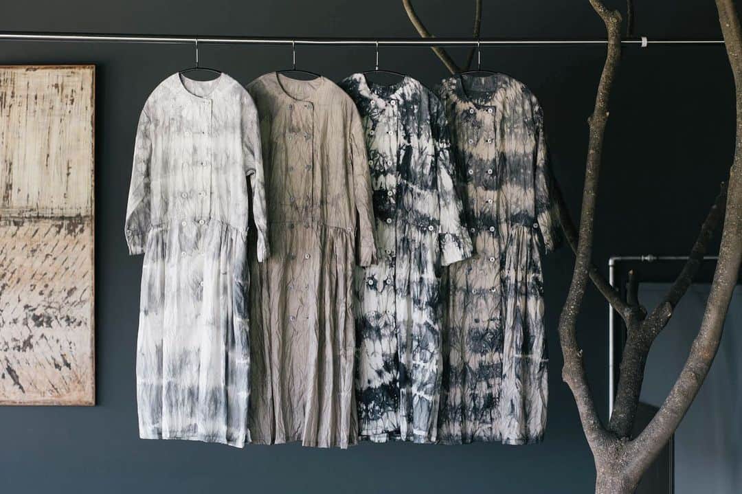 ヒラハルのグルメインスタ