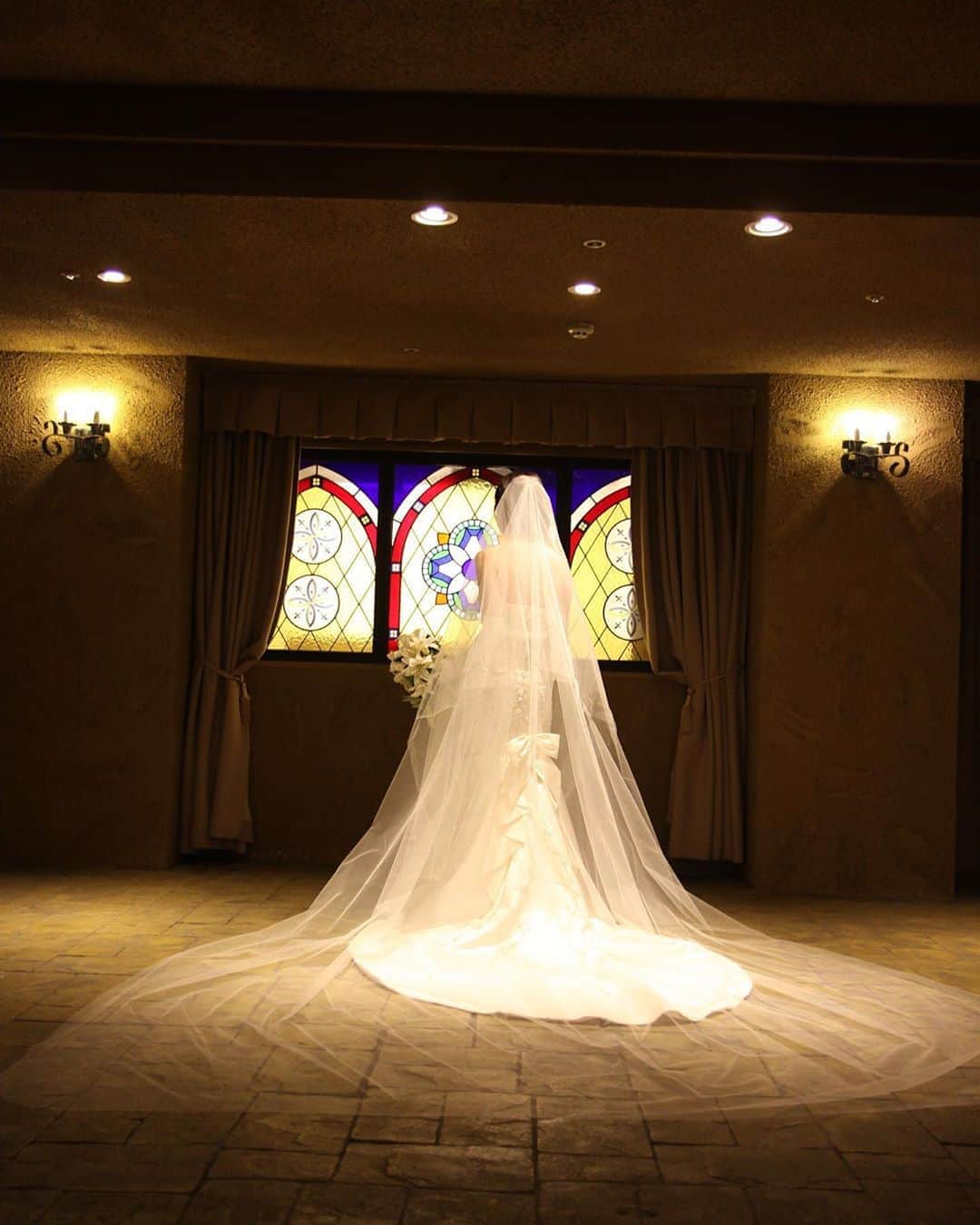 セレス高田馬場のグルメインスタ