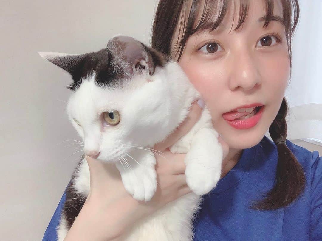 布施柚乃のインスタグラム