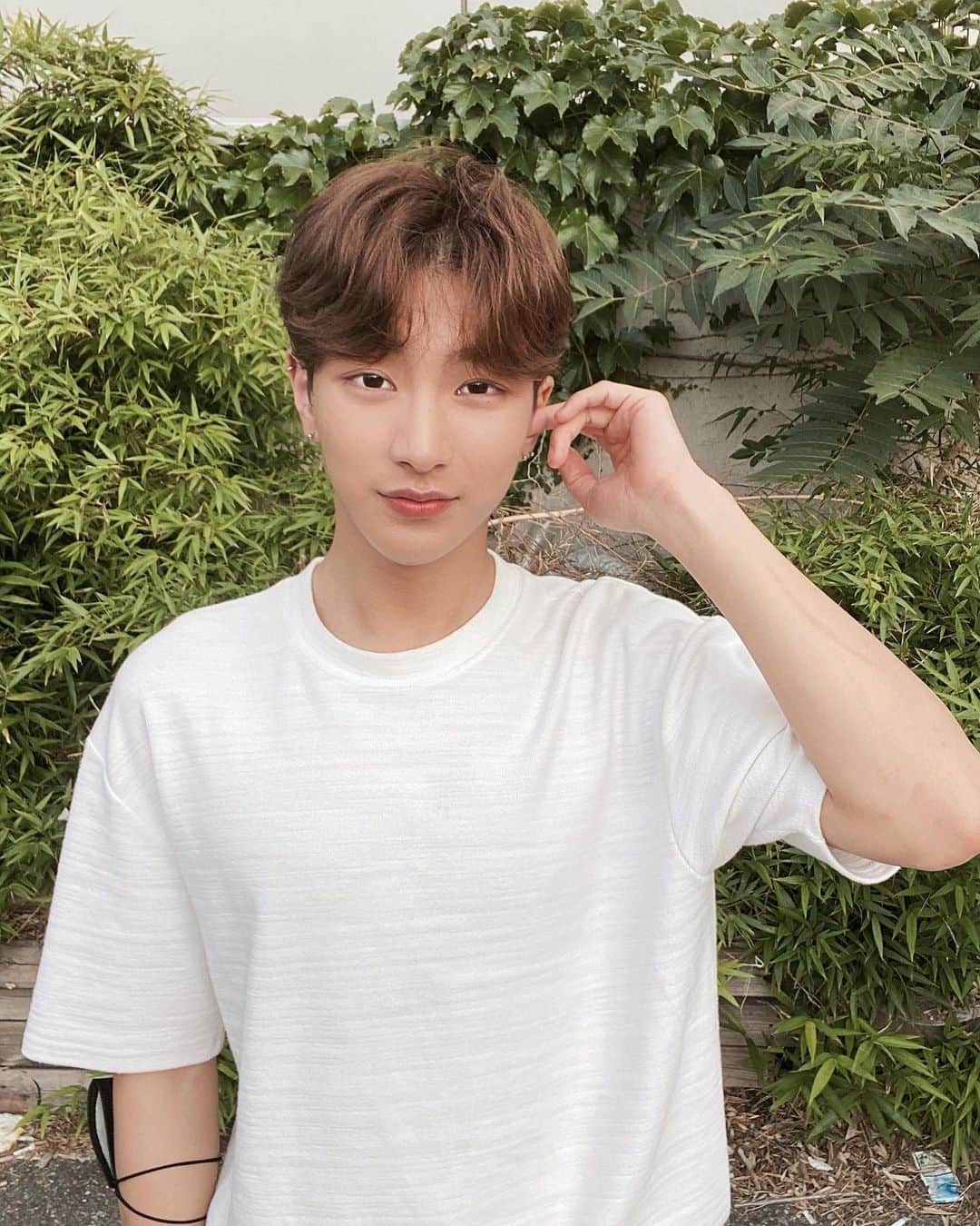 유희도のインスタグラム：「20.06.06/토 오늘 밤 10:00 ~ 12:00 That Time G-egg 3,4 회가 방영됩니다 ! 즐거운 주말 보내세요 (੭•̀ᴗ•̀)੭」
