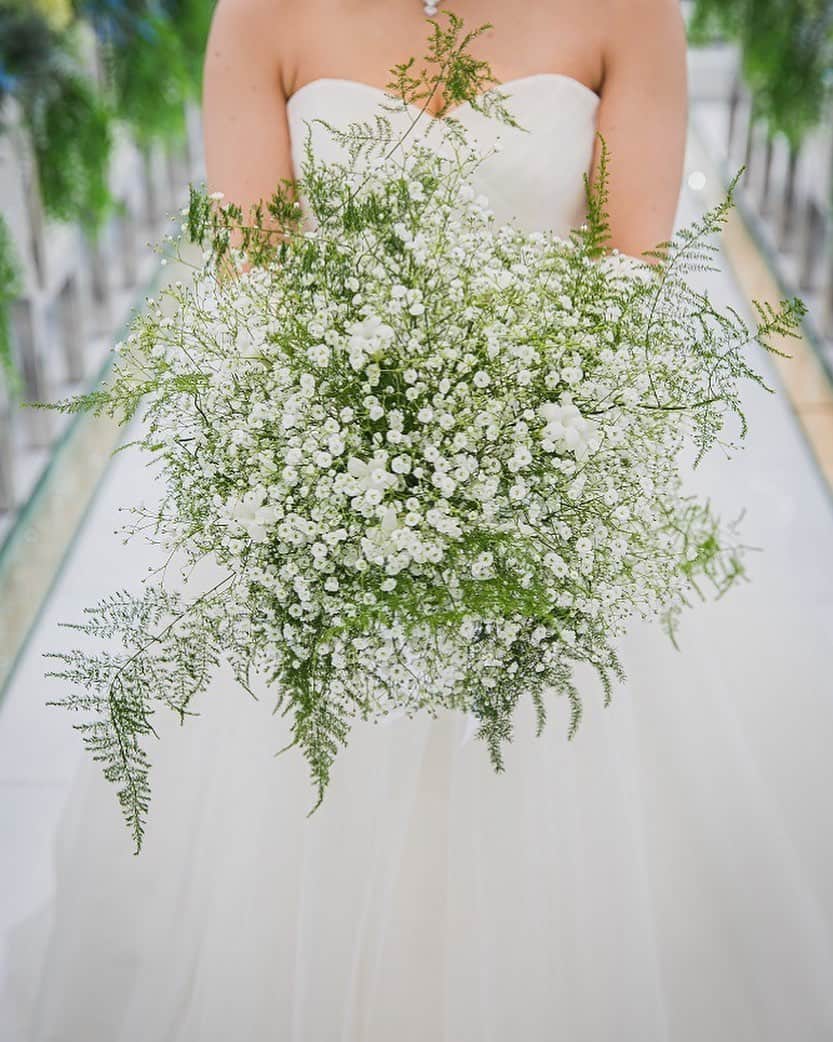 アルカンシエルグループのグルメインスタ