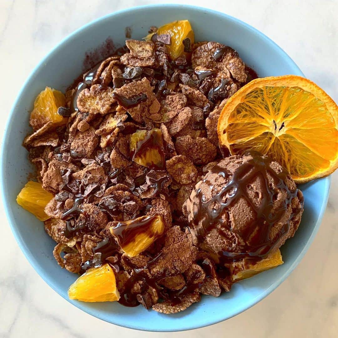 Rachien Smoothieのグルメインスタ