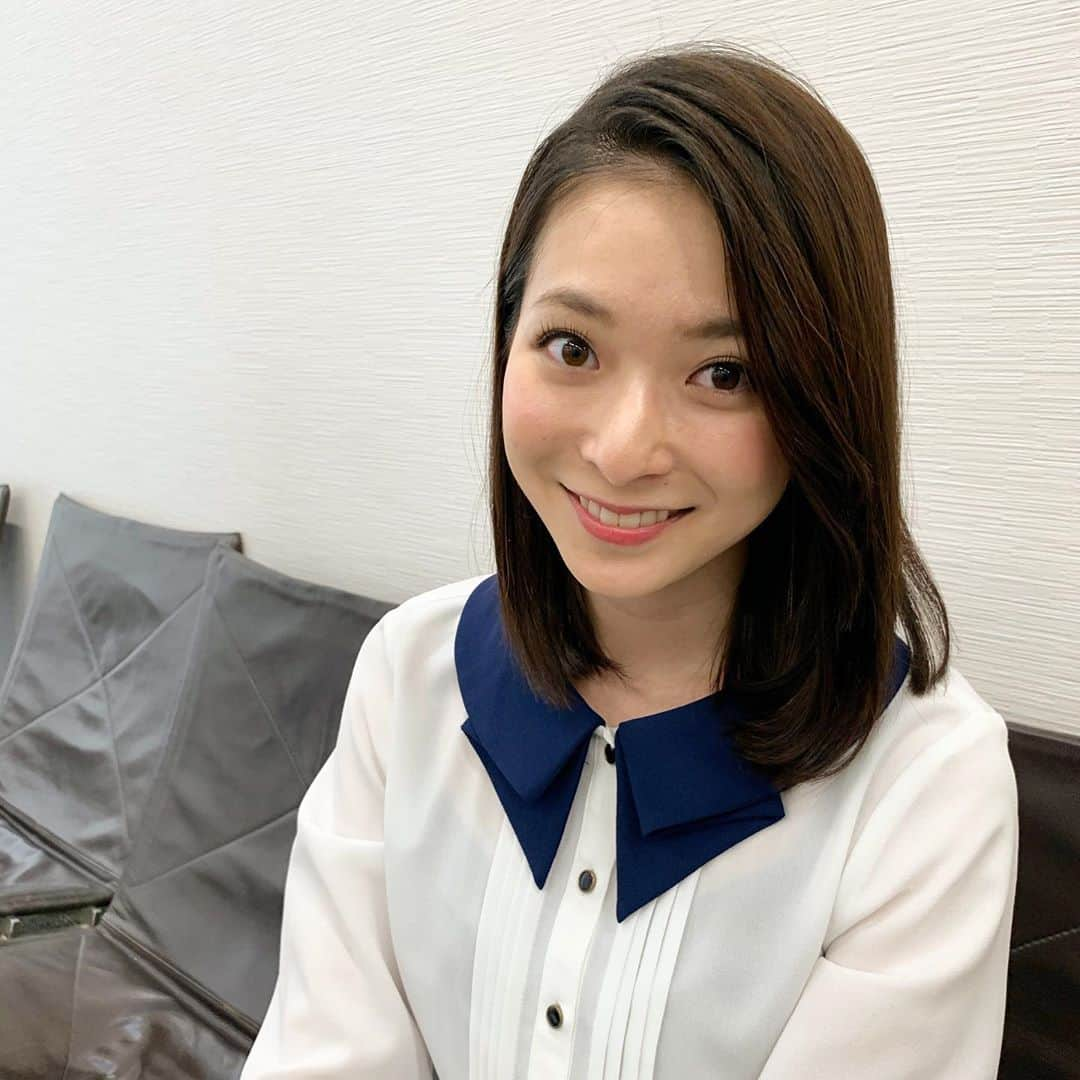 住田紗里のインスタグラム