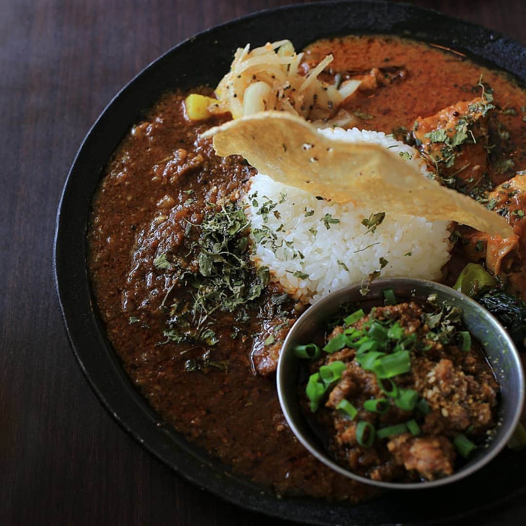 く～のグルメインスタ