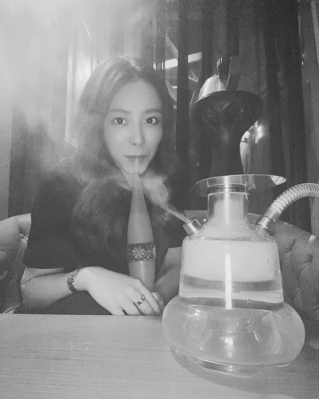 辰巳さくら（さくてん）のグルメインスタ