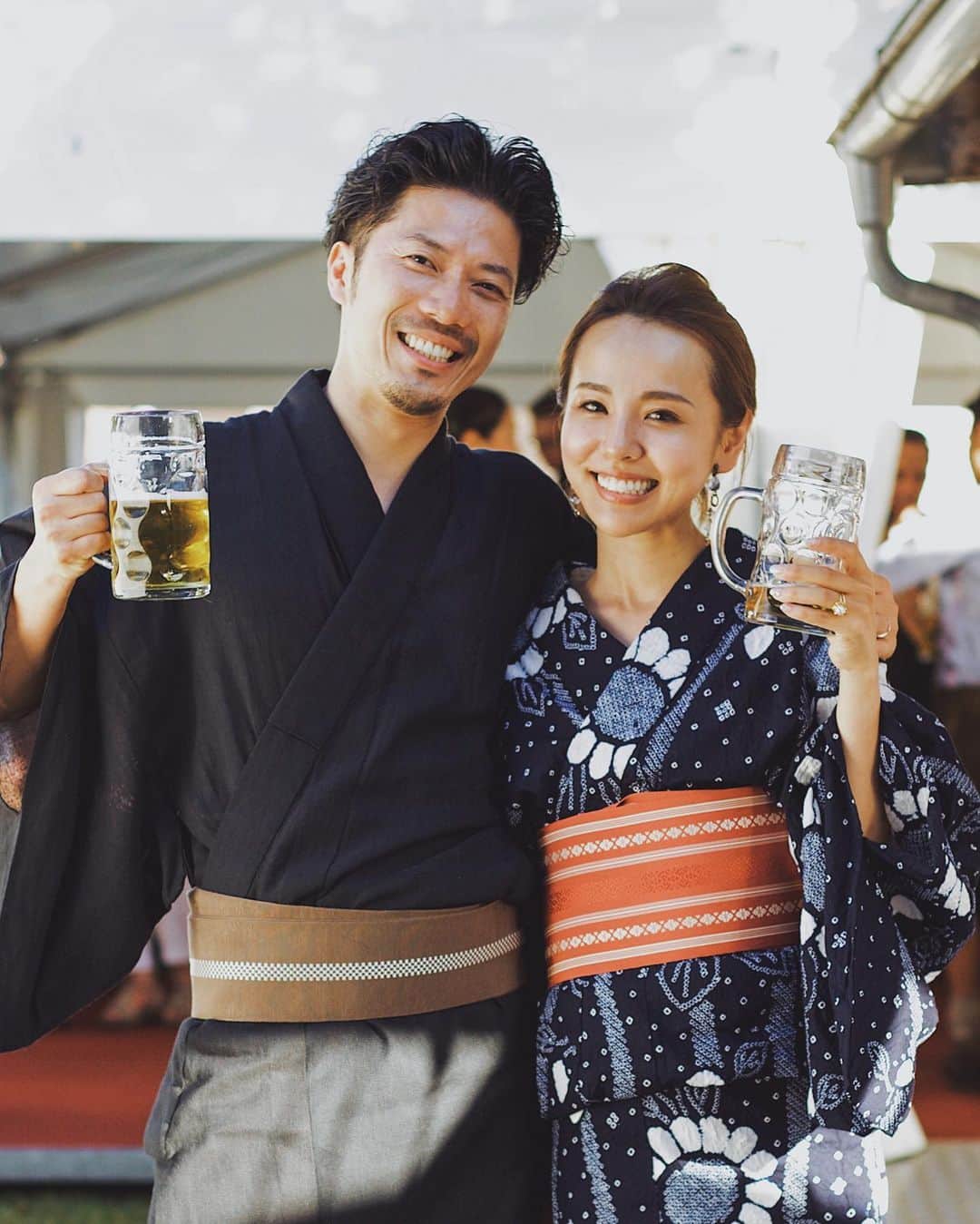 小松あやのインスタグラム