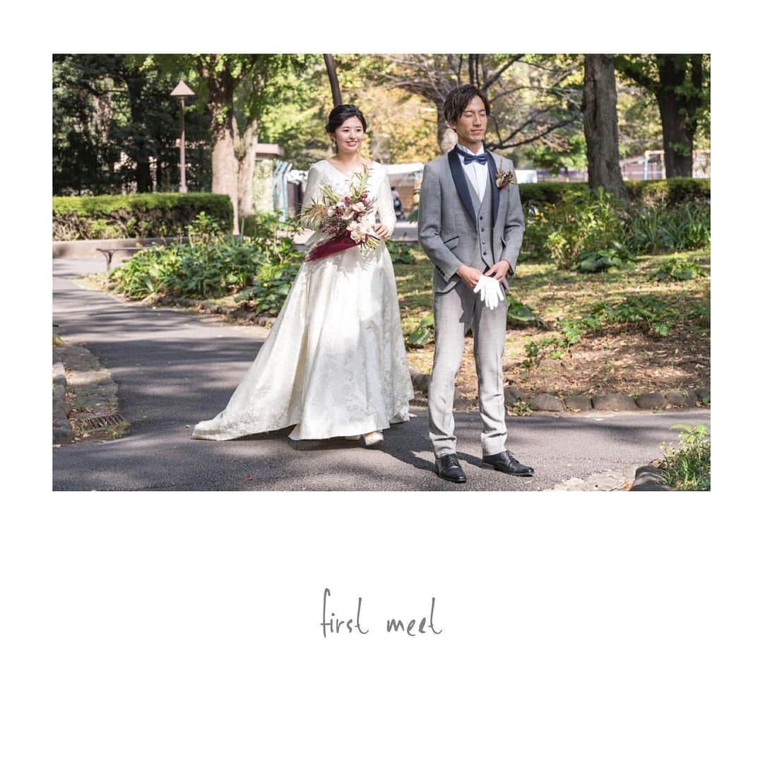 日比谷パレスのグルメインスタ