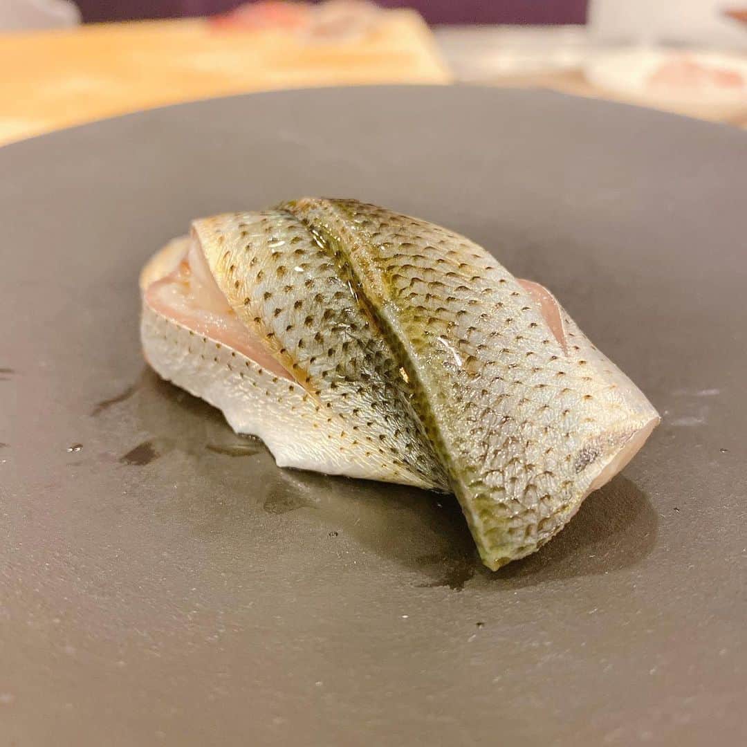 金巻ともこのグルメインスタ