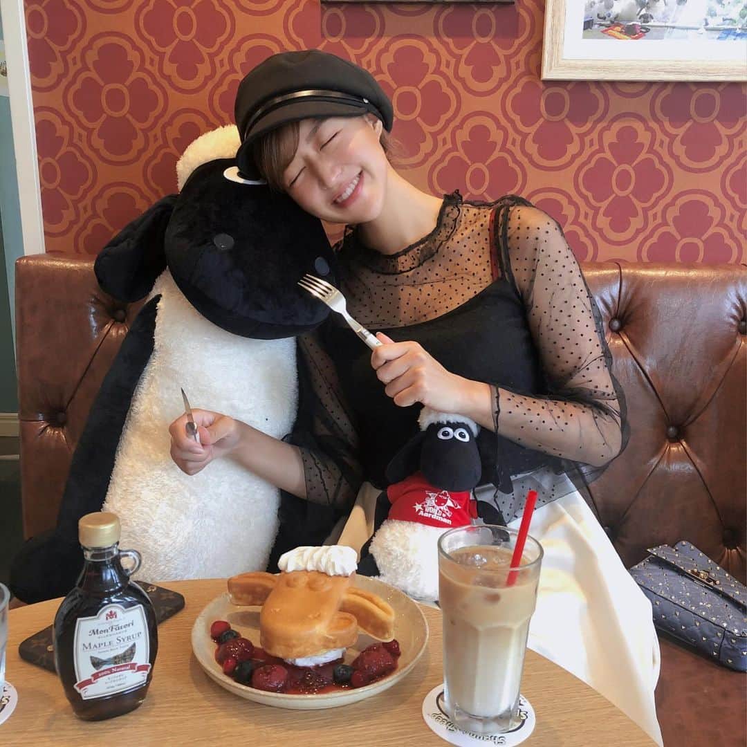 みなみのグルメインスタ