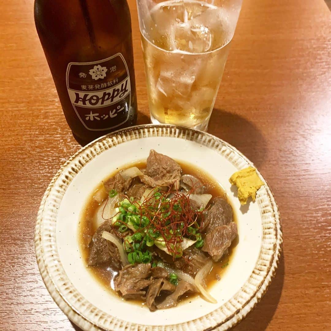 古閑裕のグルメインスタ