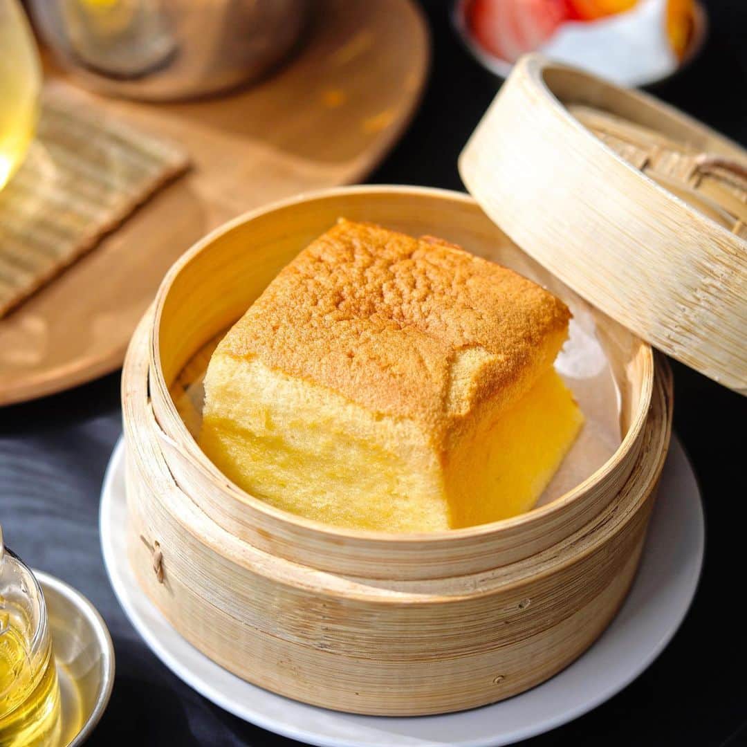 きょん。のグルメインスタ