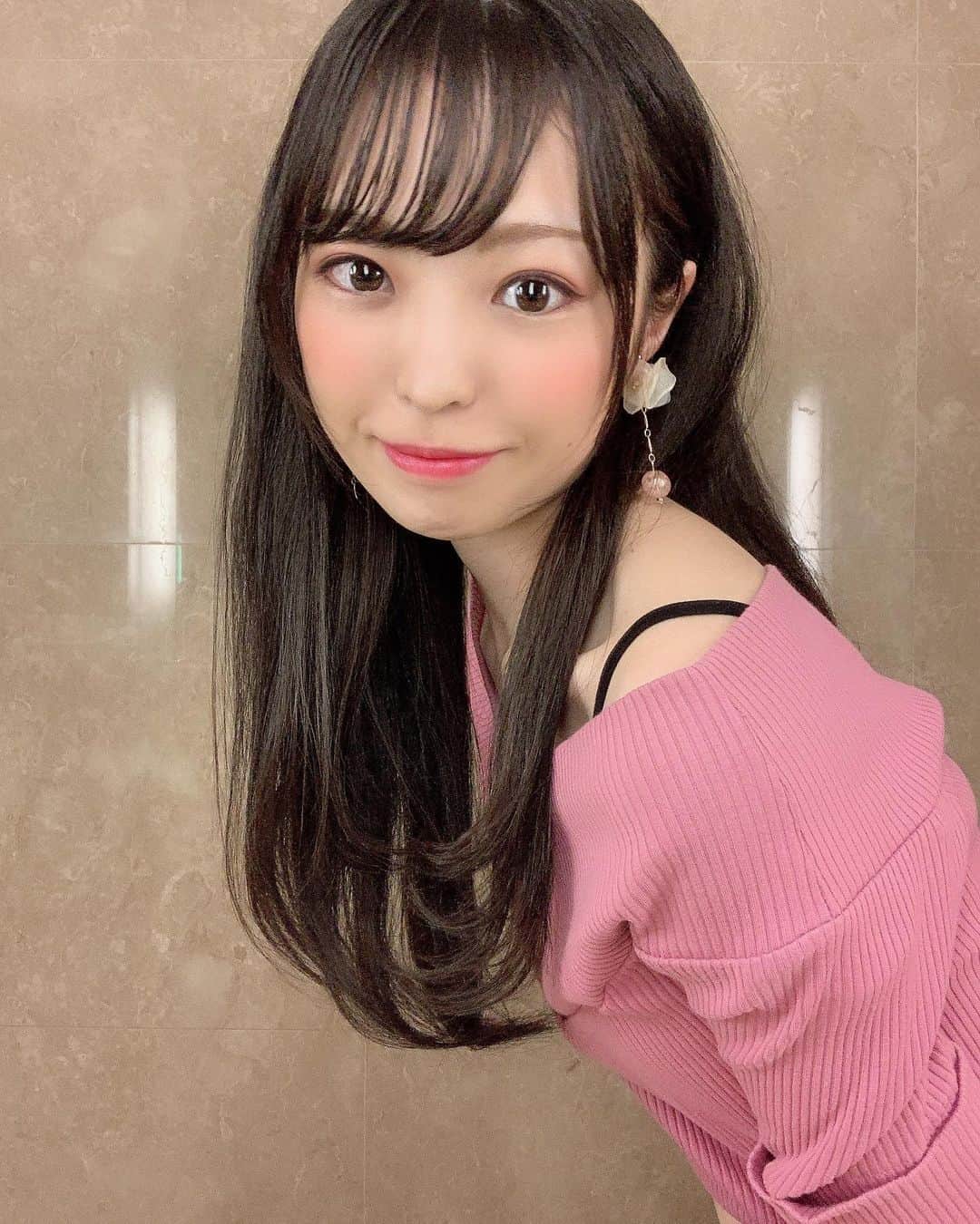 白井佑奈のインスタグラム