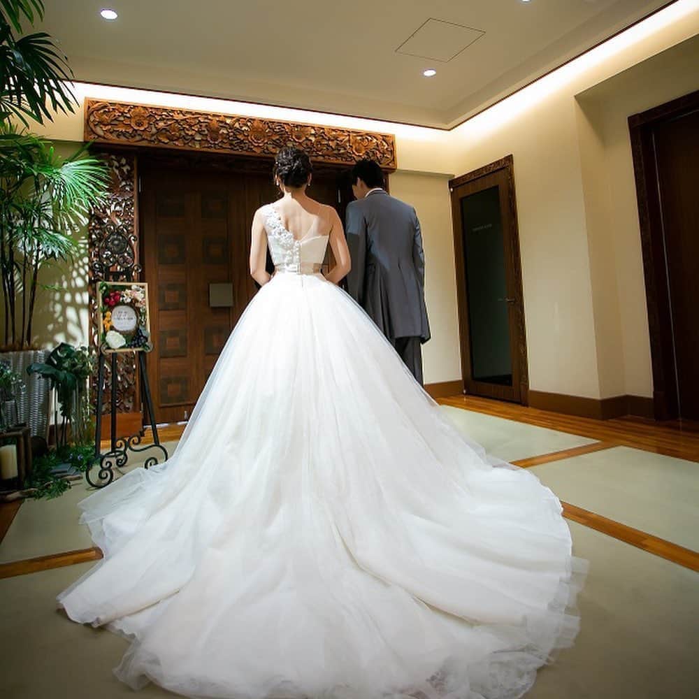 アルカンシエル南青山のグルメインスタ