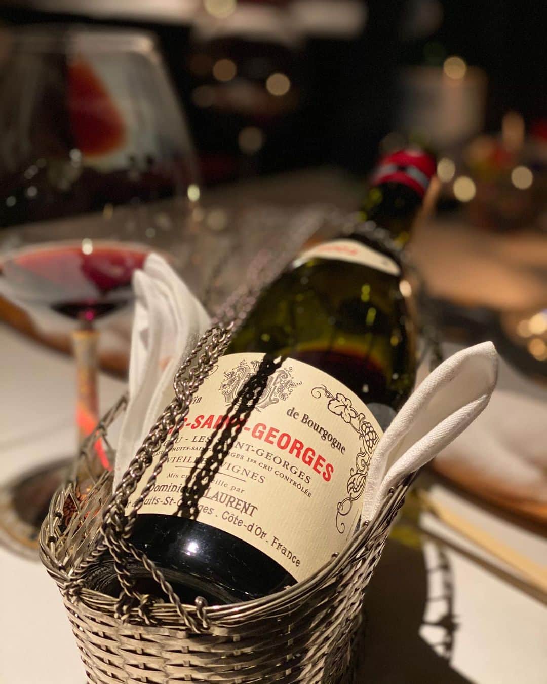 黒澤まさ美のグルメインスタ