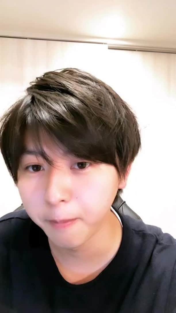 HIROKIのインスタグラム