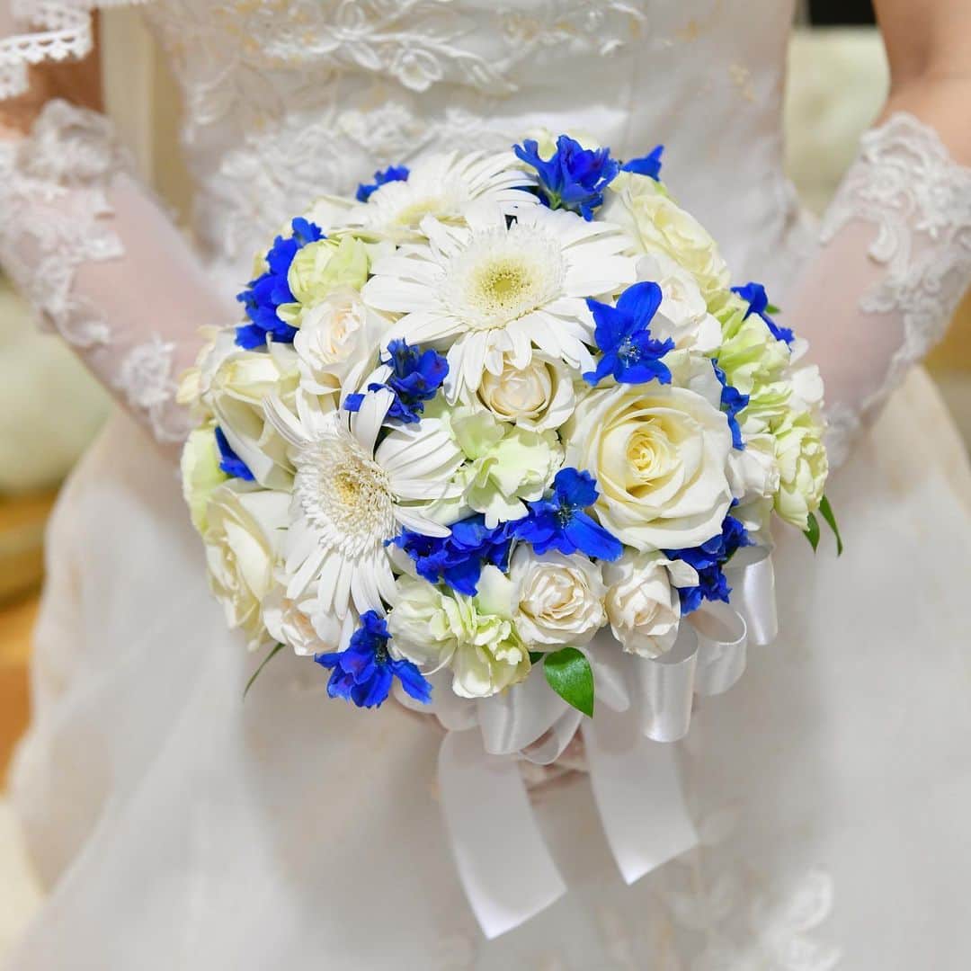 ルミアモーレのグルメインスタ