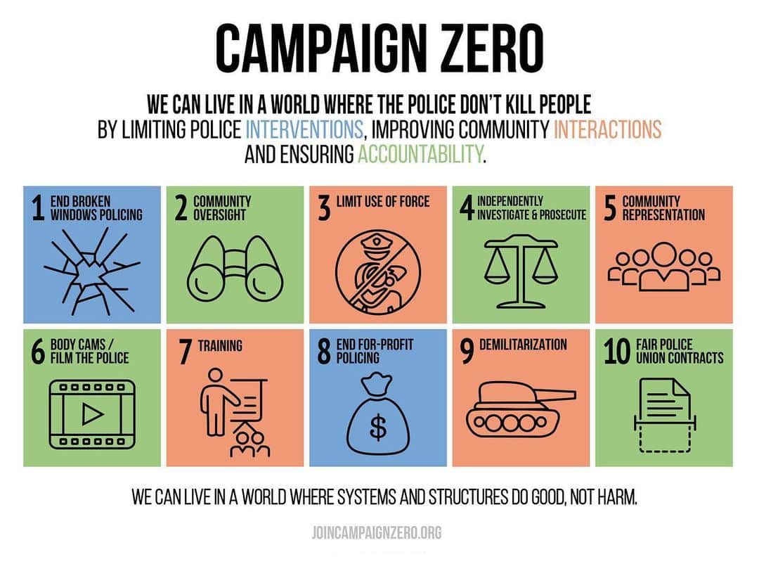 MGMTのインスタグラム：「MGMT stands in solidarity with the hundreds of thousands of people around the world who are speaking out and taking action against police brutality and systemic racial inequality and injustice. The people will and should continue to demand change until real change happens. Join Campaign Zero (link in bio) to learn more and take action steps to end police brutality across the country. BLACK LIVES MATTER.」