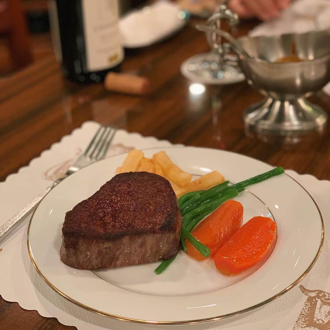 karen okajimaのグルメインスタ