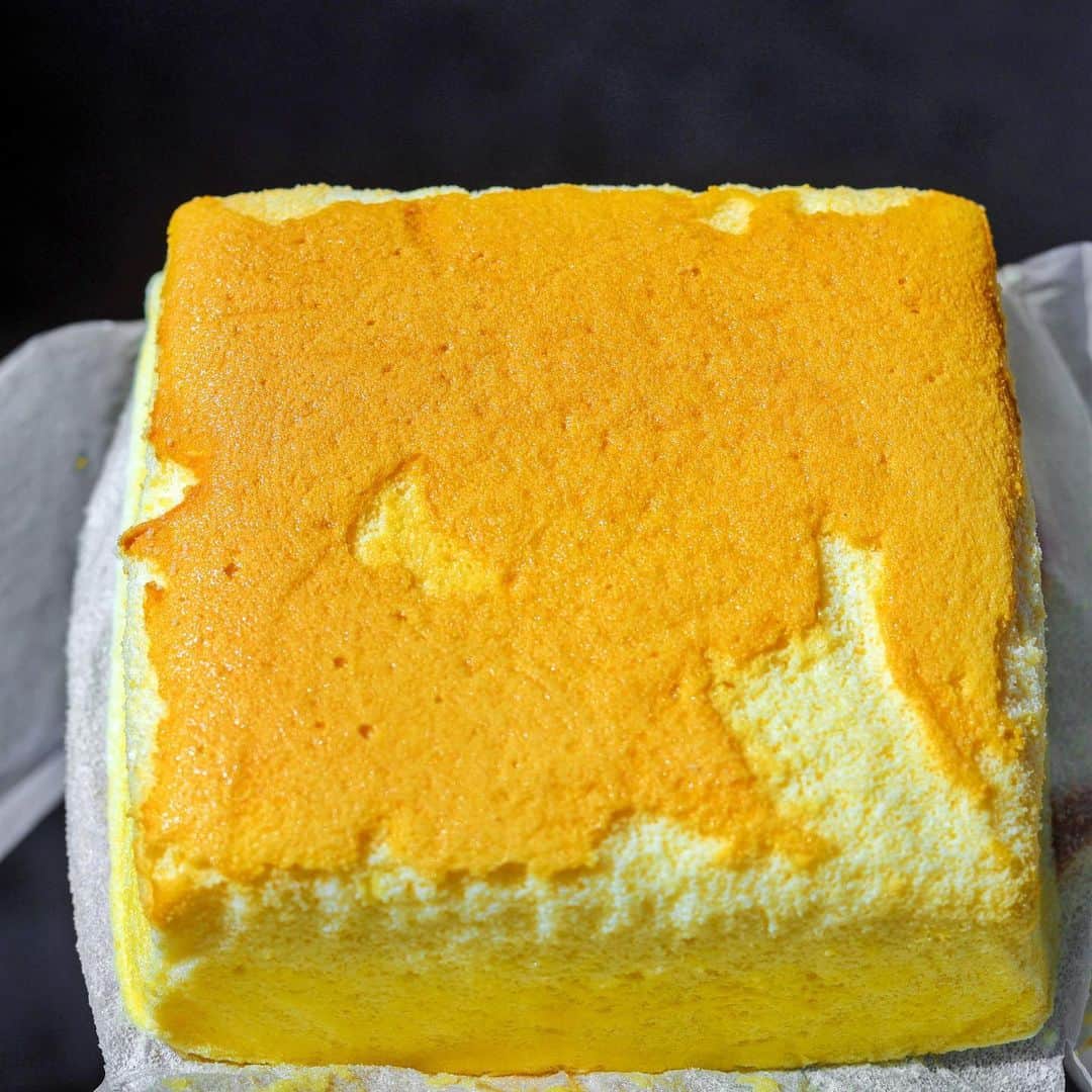 きょん。のグルメインスタ