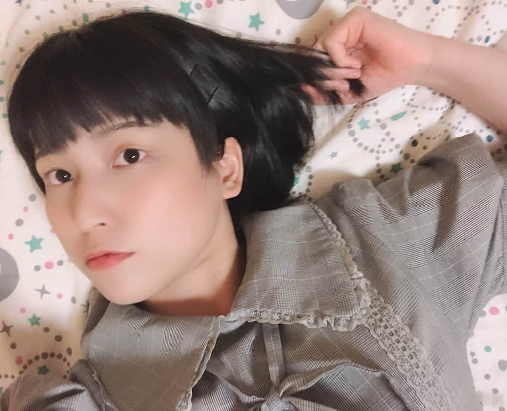 柏木あみさんのインスタグラム写真 - (柏木あみInstagram)「撮影会を催す時は、popyさん固定となりそうです！ こちらの撮影会は会員限定での予約受付となっているので、下記URLからシステムをご確認の上、事前登録していてもらえたらな～と。 http://www.tokyo-popy.com/sp/system.html あみから告知できない場合もあるので、会員限定のお知らせ機能を是非ご活用ください(-人-)」6月6日 22時07分 - kashiwagi_ami