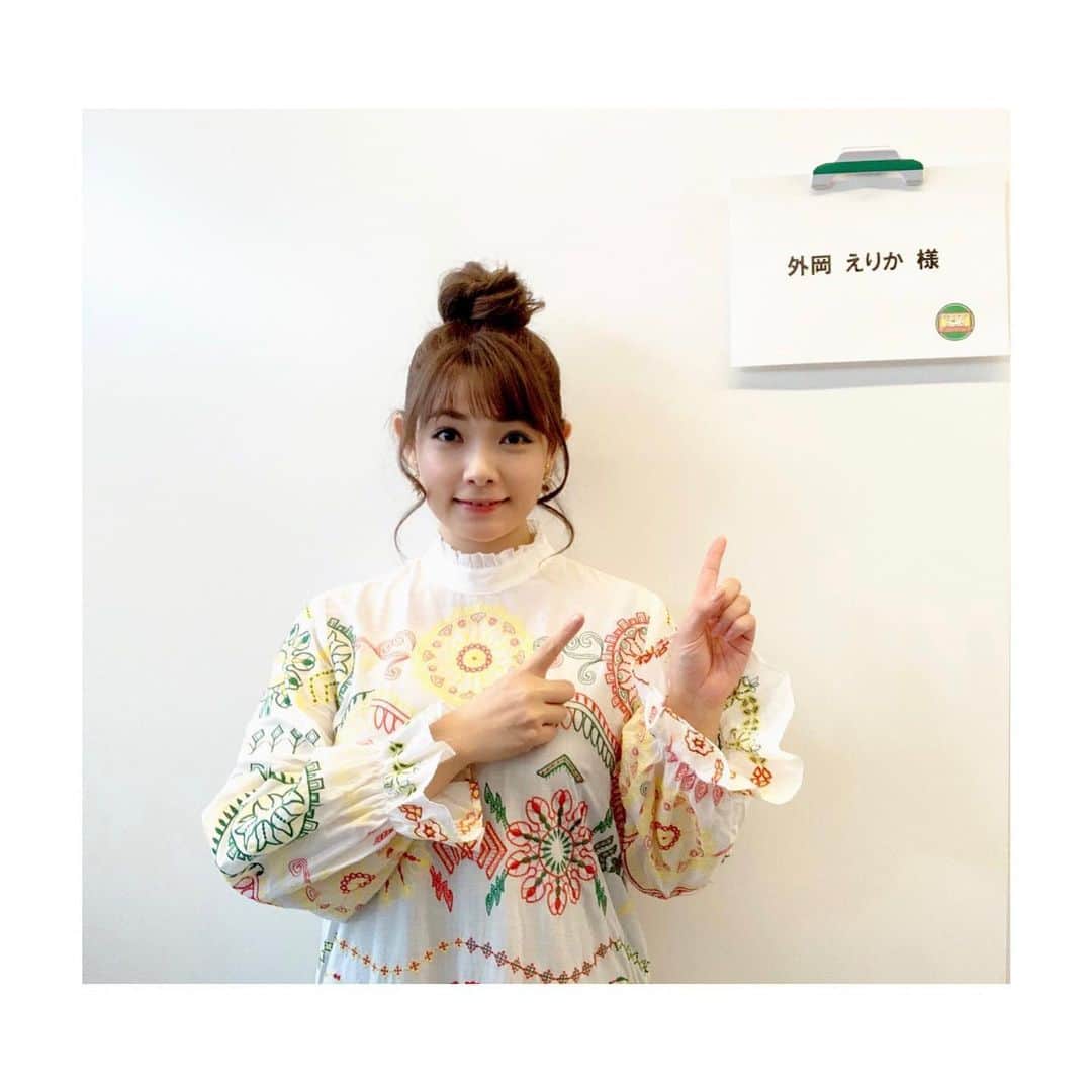 のインスタグラム：「. 6月7日(日)21:00〜BS12 #ザカセットテープミュージック 出演します📺 是非ご覧ください🎶  #カセットテープミュージック」