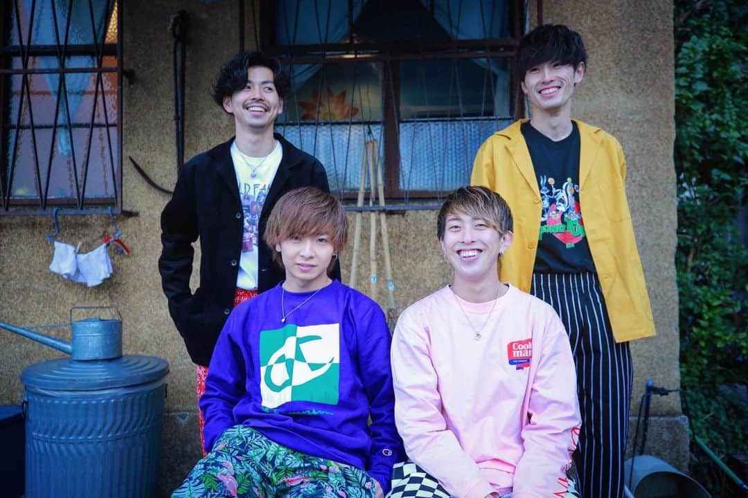 Snugs(スナッグス)のインスタグラム