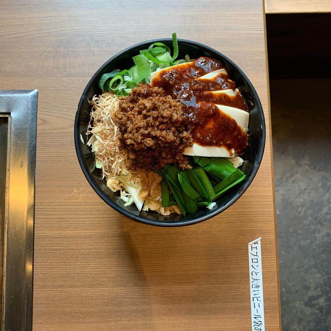 喃風 池袋サンシャイン60通り店のグルメインスタ