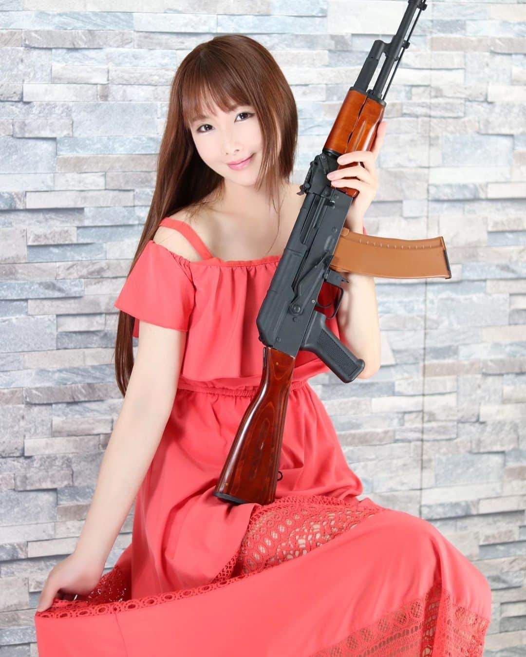 坂地久美のインスタグラム