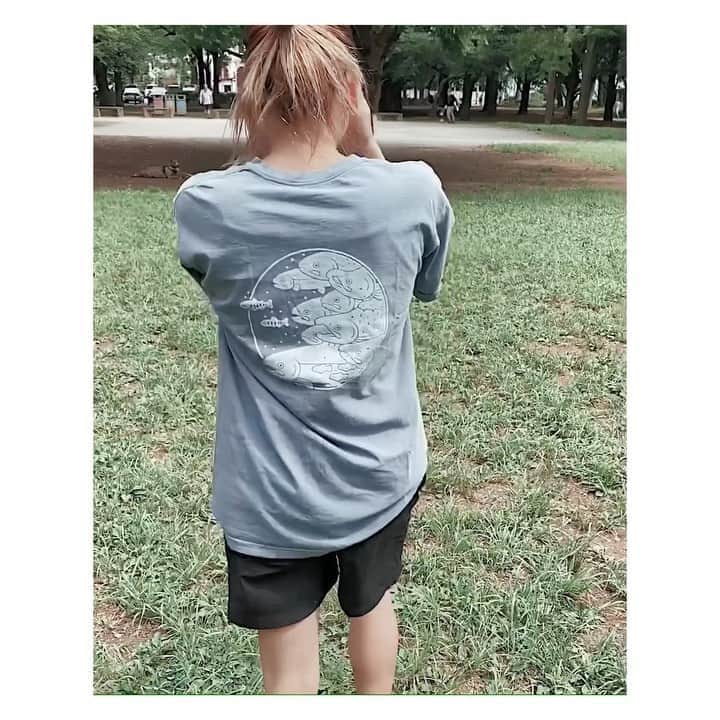 岡部紗季子のインスタグラム
