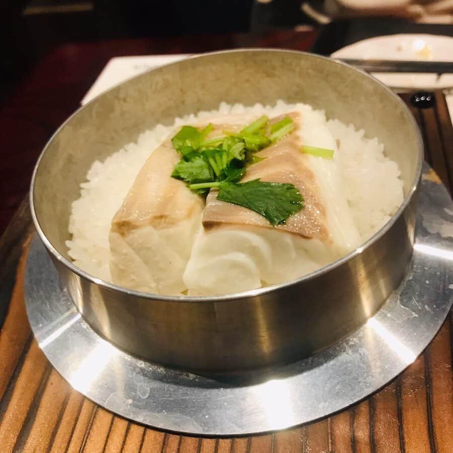 Q太郎のグルメインスタ